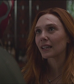 InfinityWar-0067.jpg